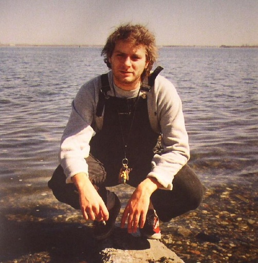 Mac Demarco - "Another Life"