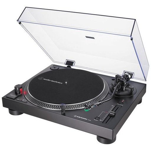 Audio-Technica LP120xUSB