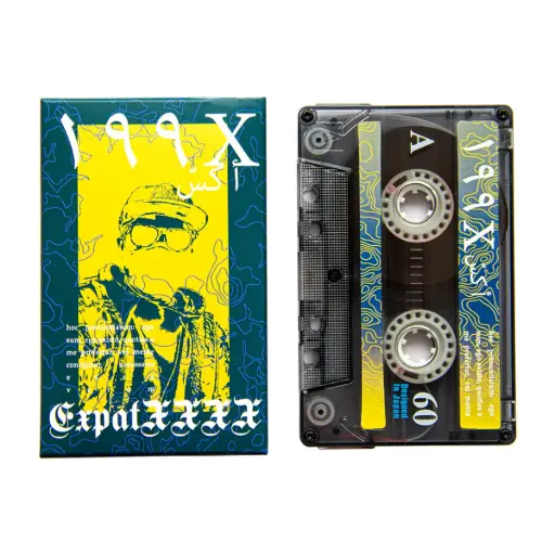 199x