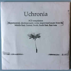 Uchronia "Compilation"