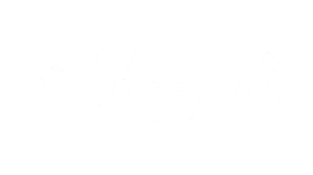 Tasjeelat
